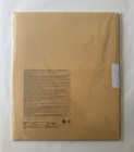 Fuji St-vi Imaging Plate - Size  35 4x43 0cm  14 x17   - Brand New Sealed