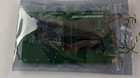 Hamamatsu C4069 Nmos Linear Image Sensor S3904-1024q   430