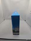 Walt Disney World Amusement Park Curve Monorail Track Toy  ty9