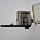 Vintage Lee Single Cavity Bullet Mold Reloading Tool