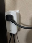 Tp-link Tlpa9020pkit Av2000 2-port Gigabit Powerline Starter Kit