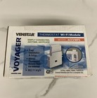 10 Venstar Voyager Accvwf1 Thermostat Wi-fi Module Free Shipping   