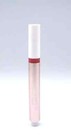 Tarte Maracuja Juicy Plumping Lip Oil   Rose   Full Size   Brand New  no Box 