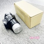 99289845 Fits For Ingersoll Rand Minimum Pressure Valve