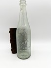 Antique Jung Brewing Co  Milwaukee Beer Bottle Embossed Logo Pre Prohibition