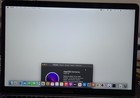 Apple Macbook Air A2179 A1932 2020 Lcd Screen  Assembly Space Gray Grade B