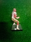 San Francisco 49ers Steve Young Mcfarlane Nfl Legends Action Figure Series 6