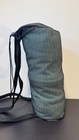 Beatnik Trading  9  Surfboard Bag Hammock Surfboard Day Bag