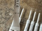 Power Swab White Swabs Ultra Teeth Whitening Extra Strength Box Of 7- Step 2 