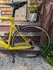 2017 Bmc Teammachine Slr02 Ultegra 11-speed - Great Condition