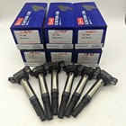 6x Oem Denso Ignition Coil For 2005-2022 Toyota Lexus I4 V6 V8  90919-a2005