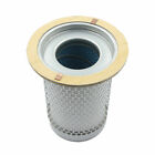 Built-in Oil Separator Db2186 For 50 Hp Screw Air Compressor Separation Parts