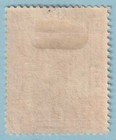 Sierra Leone 163  Mint Hinged Og   No Faults Very Fine  - Ysj