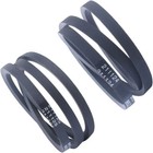 12112425 Belts For Vintage Maytag Washing Machine 2-11124 2-11125