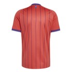 Scotland Away Football Soccer Jersey Shirt - Fifa World Cup 
