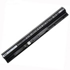 Genuine 40wh M5y1k Battery For Dell Latitude 14-3458 14-5458 15-3451 15-3558 New