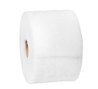 3m 55654w Easy Trap Sweep   Dust Sheets 8  X 125  White 250 Sheets