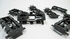 8 New Roof Molding Clips  For  14   Up Silverado Sierra Tahoe Yukon Suburban Etc