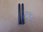 Shurco   Shur-lok Pin ring Assembly 2-pack 1118389 For Shurco Tarp Systems