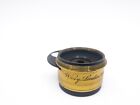 Rare British  Miller s Detective Camera  Wray London 5 Inch Brass Lens  Dhl
