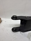 Mini Hydraulic Thumb  10 x33  For 6000-9000lb Excavator