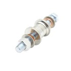 1    Drain Tube Flaring Tool For Seadog Bolt Flanging Tool Replaces 520290-1