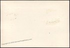 Uruguay Germany 1935 Graf Zeppelin Mi441db 3rd Saf Cover Mountain Lightho 111066