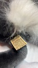 Vintage Sylvester The Cat Plush Toy