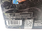 Chemical Guys  Torq Max Foam 8 Professional Foam Soap Cannon Automobile Detailer