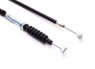 Clutch Cable For Kawasaki Kx60 Kx65 Kx80 Kdx80