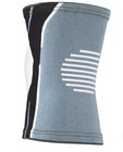 Cliff Keen Sure Shot Wrestling Compression Shooting Sleeve Adult Or Youth
