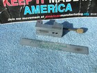 Grind Vise 1x3 Inch Usa American Toolmaker Machinist Die-maker Grind Inspect