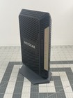 Netgear Cm1000v2 Nighthawk Docsis 3 1 Cable Modem With Power Cord