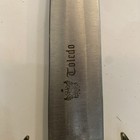 Toledo Eagle Dagger 15   