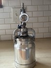 Used Titan Capspray Maxum Ii  Hvlp Spray Gun
