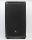 Jbl Eon 712 12  Two-way Self-powered Bluetooth Portable System Dj Pa Speaker