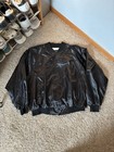Alabama June Jam 95    Black Men s Jacket Xxxl Large 54-56