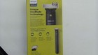 Philips Norelco Oneblade Hybrid Electric Trimmer And Shaver