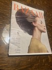 Harper s Bazaar Magazine March 1962 Fashion Paris Vintage Ads