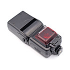 Nikon Speedlight Sb-24 Shoe Mount Flash For Nikon - 401