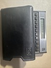 Vintage Hewlett-packard Hp 11c Programmable Scientific Calculator - Works