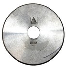 Hill Parts Hyde 6  X 1 4  Bore Cutting Circular Blade 4010194  lot Of 3  Nos