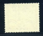 Saudi Arabia 1966-78 Dam Stamp Faisal Cartouche Scott 470 Mnh Cv  160 B518 17