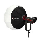 Aputure Lantern 360-degrees Softbox  apj0155a3e