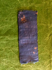 1916  Ohio Battle Flag Retirement Parade   Ribbon