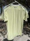 Authentic Adidas Portland Timbers Soccer Jersey Size M - Bnwt 2026 27