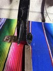  Utility Tree Pole Climbing Climbers Gaffs Spikes Spurs 