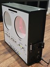 Advanced Bio-photon Analyzer Abpa Model A2 W  Carrying Case   Power Adapter