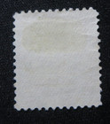 Canada Stamps Used 1903   93   kevii King Edward     