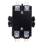 Contactor Relay 2 Pole 40 Amp Cont1p025024v B1360321 Cont2p025024vs For Amana